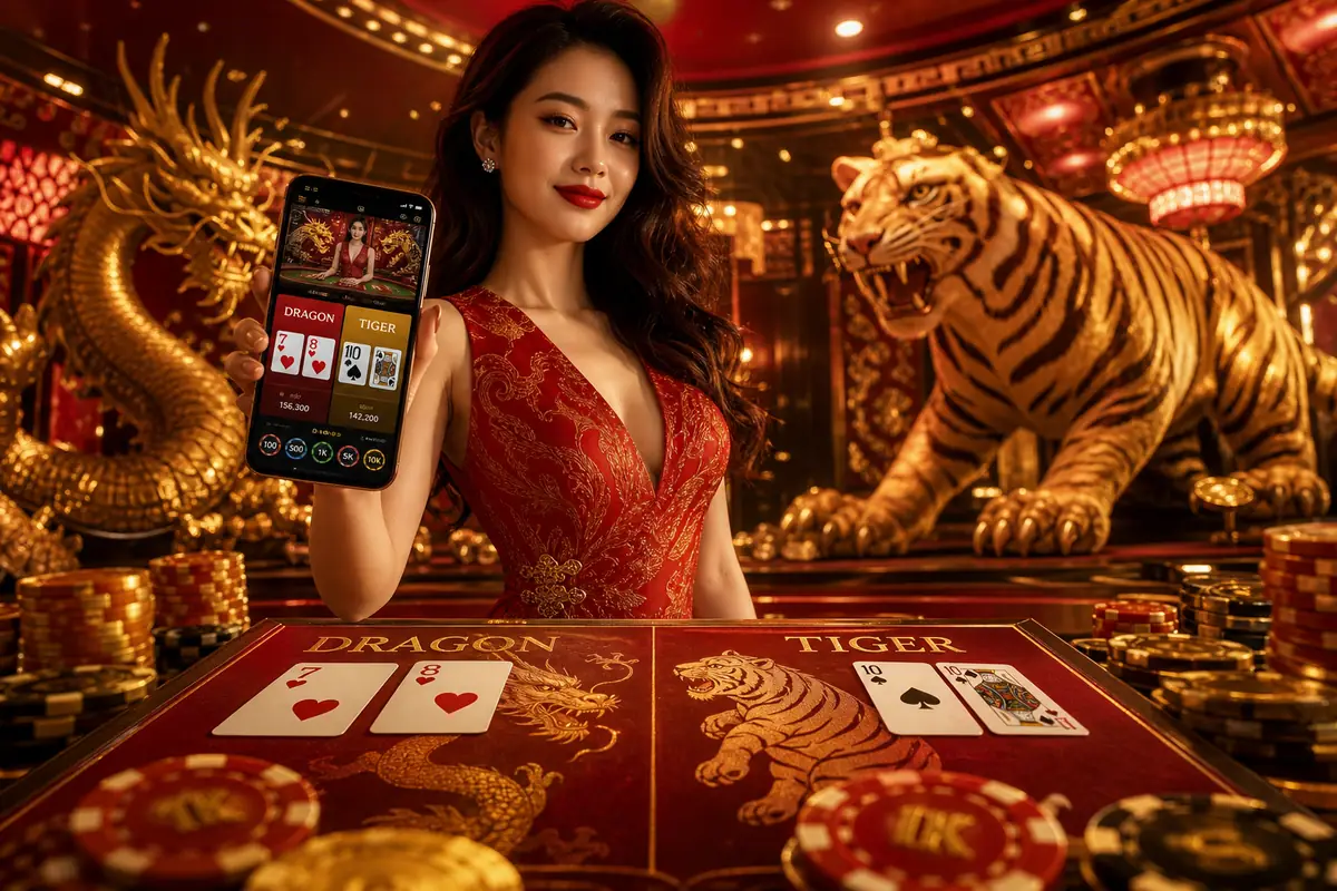 jt9 VIP ক্রিকেট বেটিং পুরস্কার