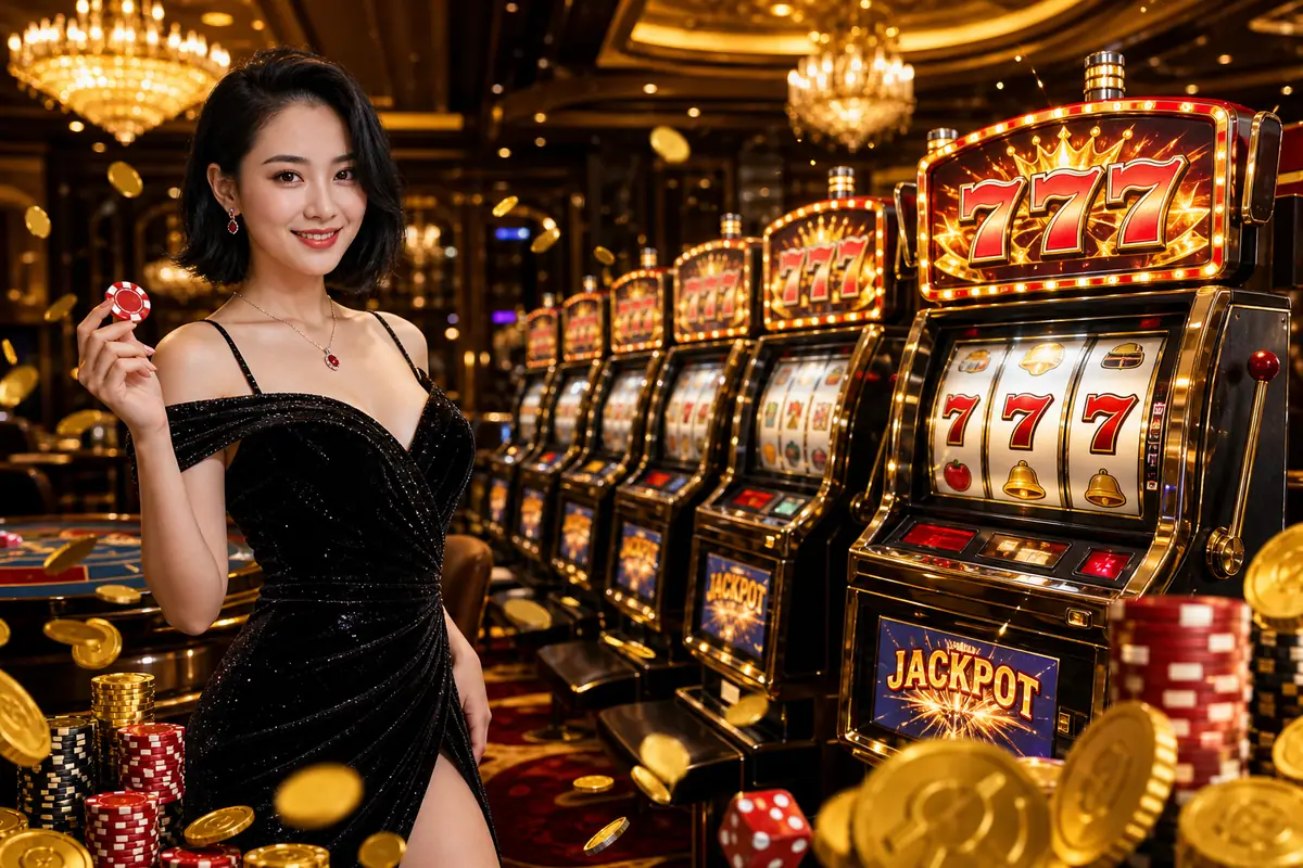 jt9 VIP প্রোগ্রাম পুরস্কার